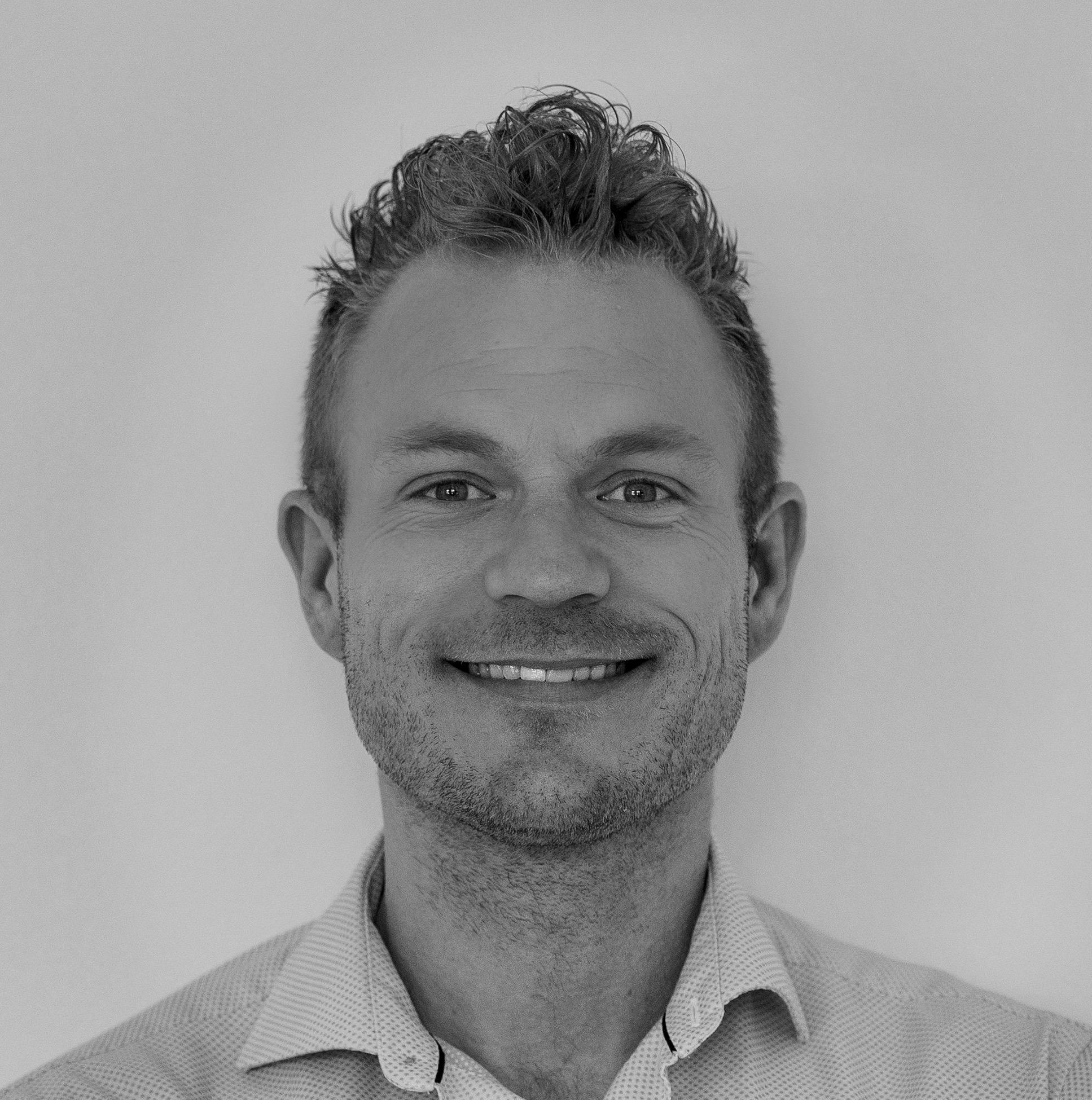 Jonas Resom
