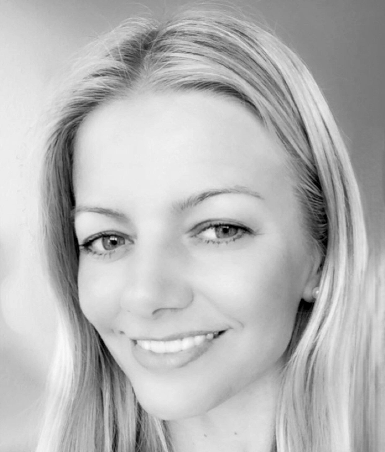 Sascha Søgaard Kirketerp