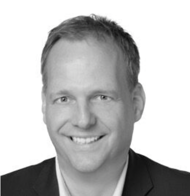 Hans Spindborg