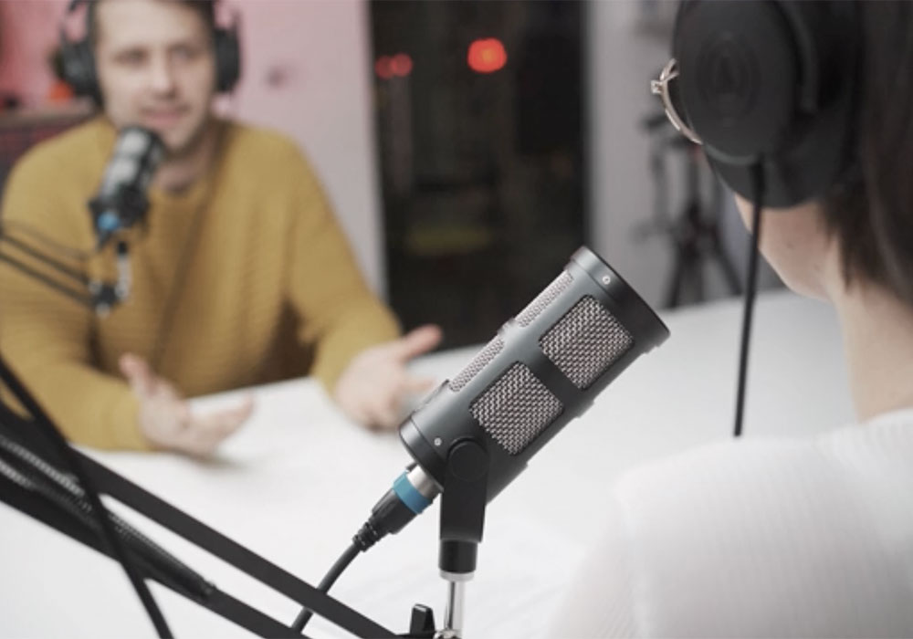 Købersmægler i Radio4 om at købe sommerhus
