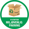 Købersmægler Køberrådgivning